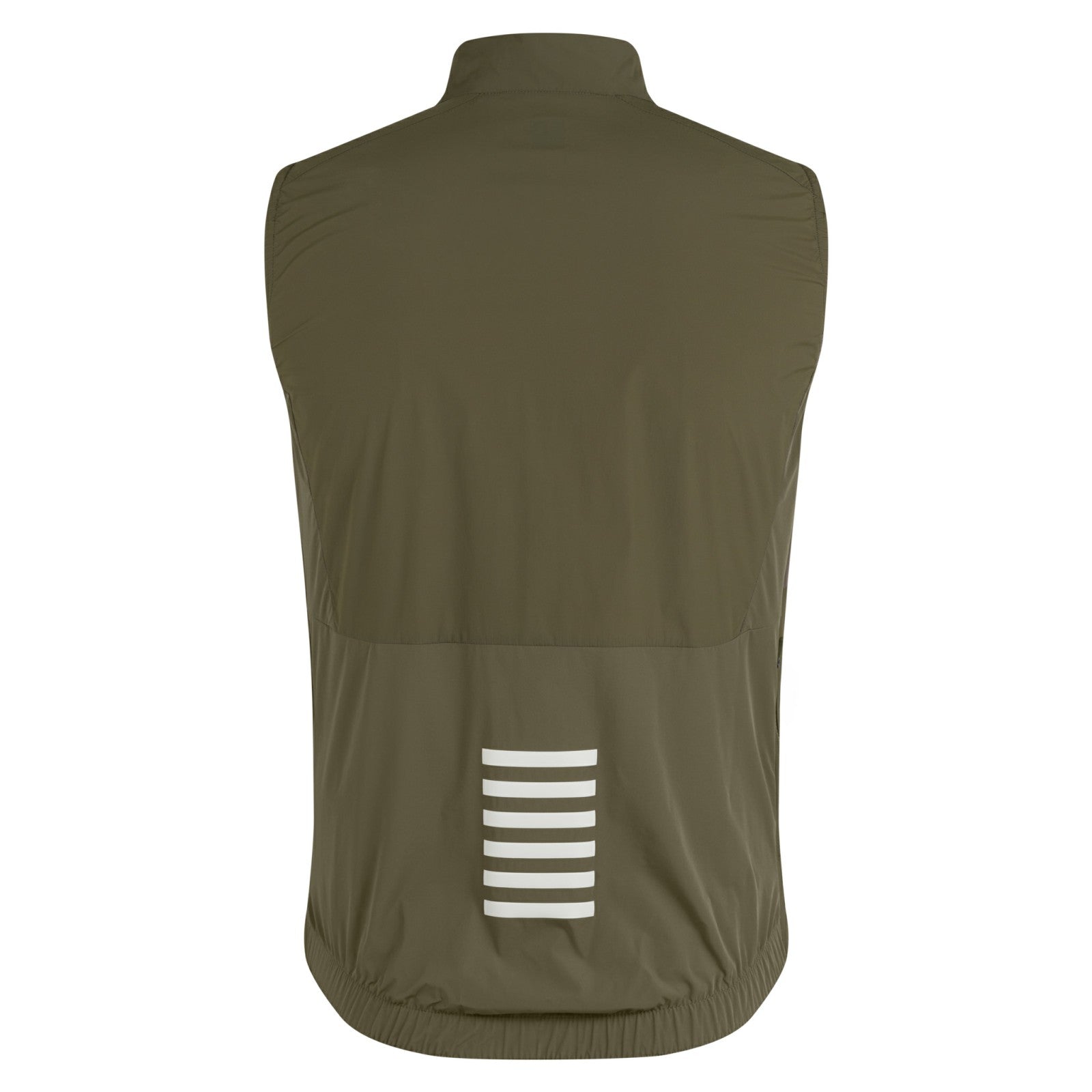 Rapha Pro Team Insulated Gilet