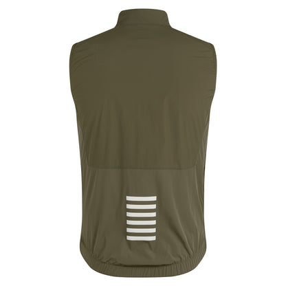Rapha Pro Team Insulated Gilet