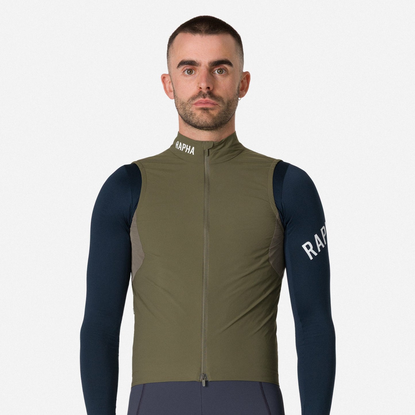 Rapha Pro Team Insulated Gilet