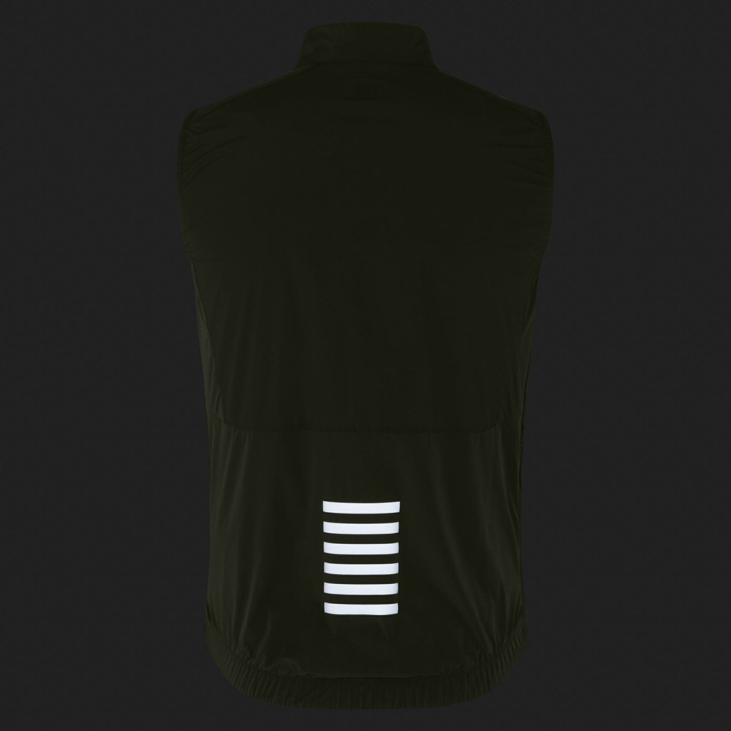 Rapha Pro Team Insulated Gilet