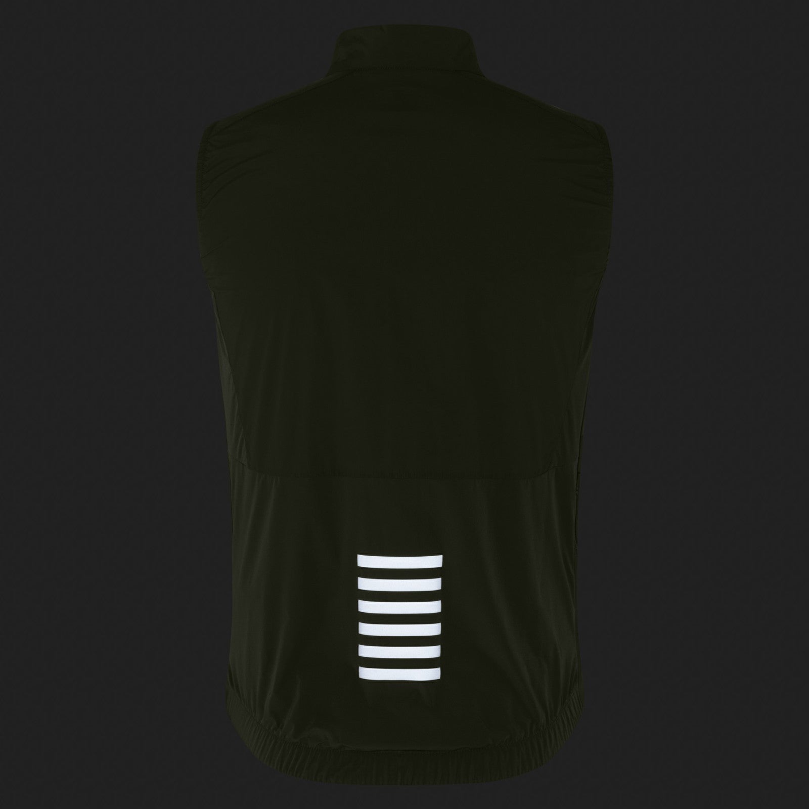 Rapha Pro Team Insulated Gilet