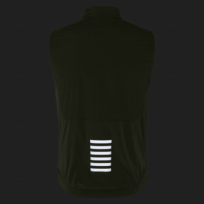 Rapha Pro Team Insulated Gilet