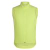 Lime Green/White