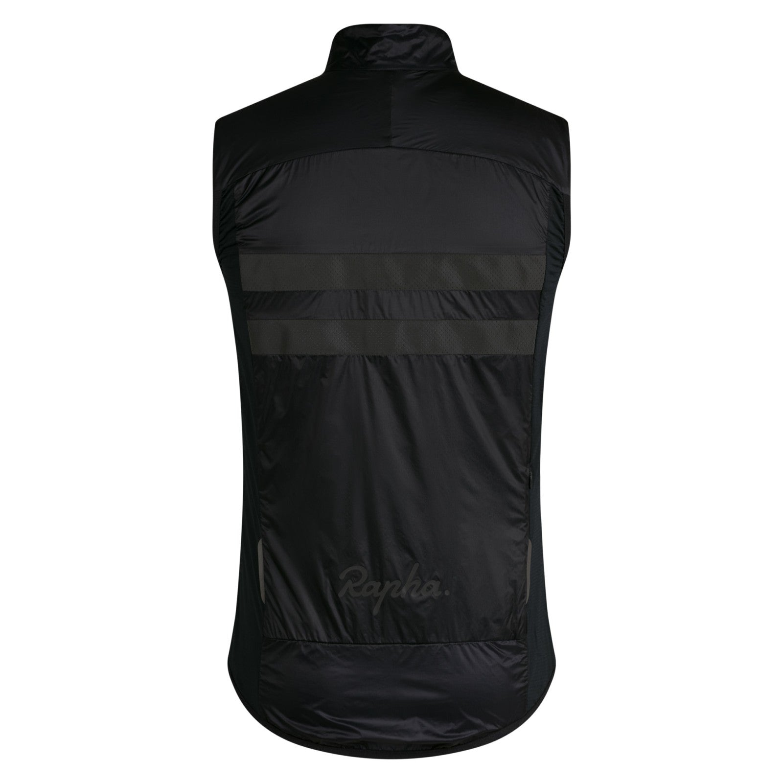 Rapha Brevet Insulated Gilet