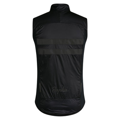 Rapha Brevet Insulated Gilet