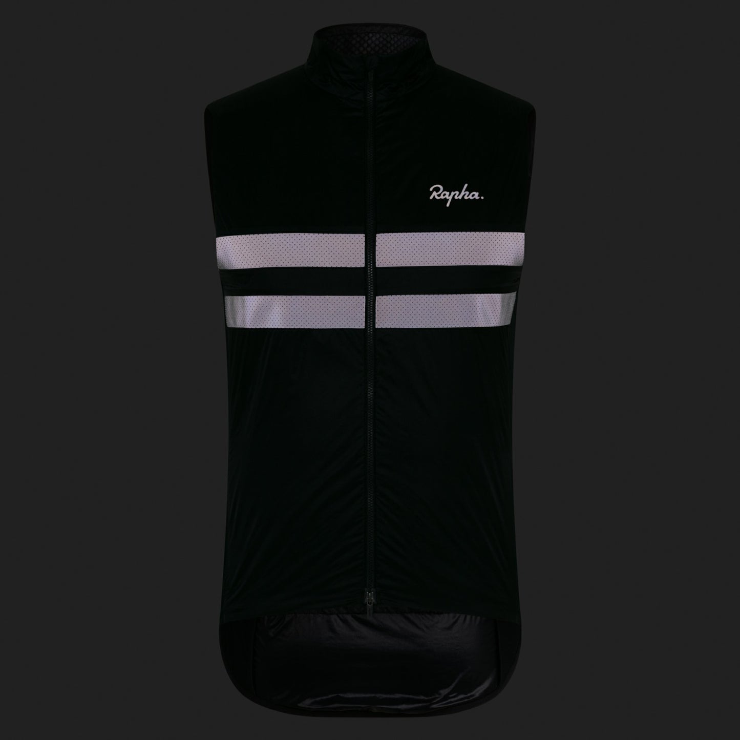 Rapha Brevet Insulated Gilet