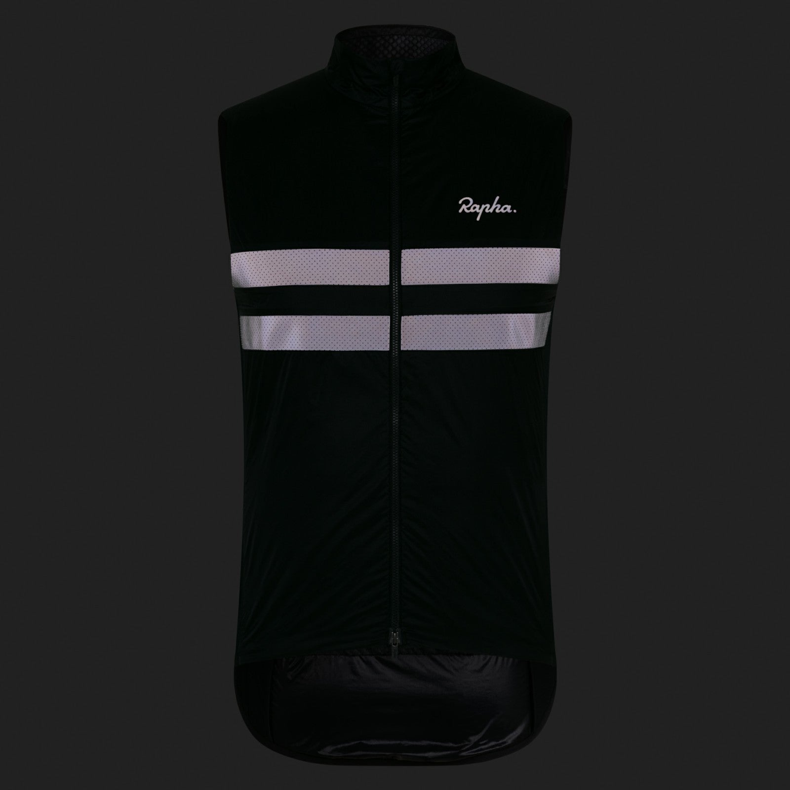 Rapha Brevet Insulated Gilet