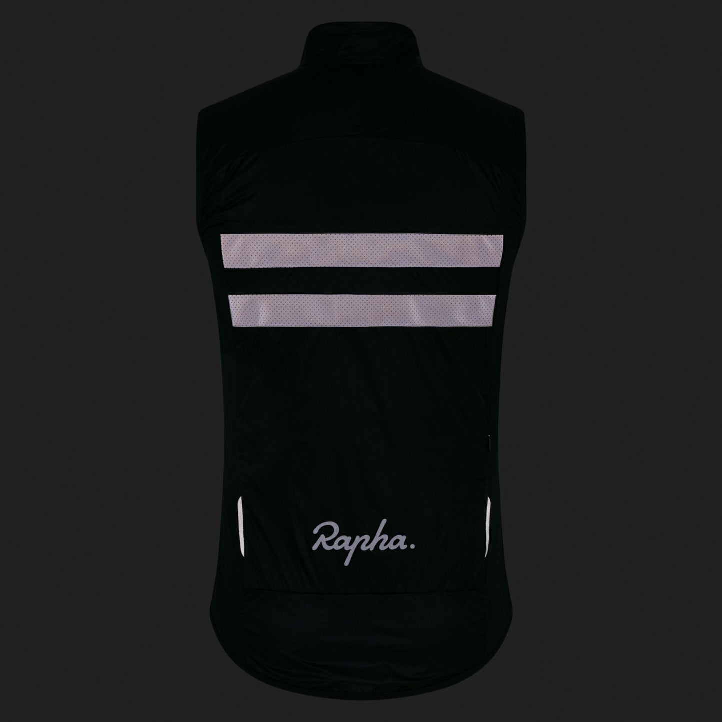 Rapha Brevet Insulated Gilet