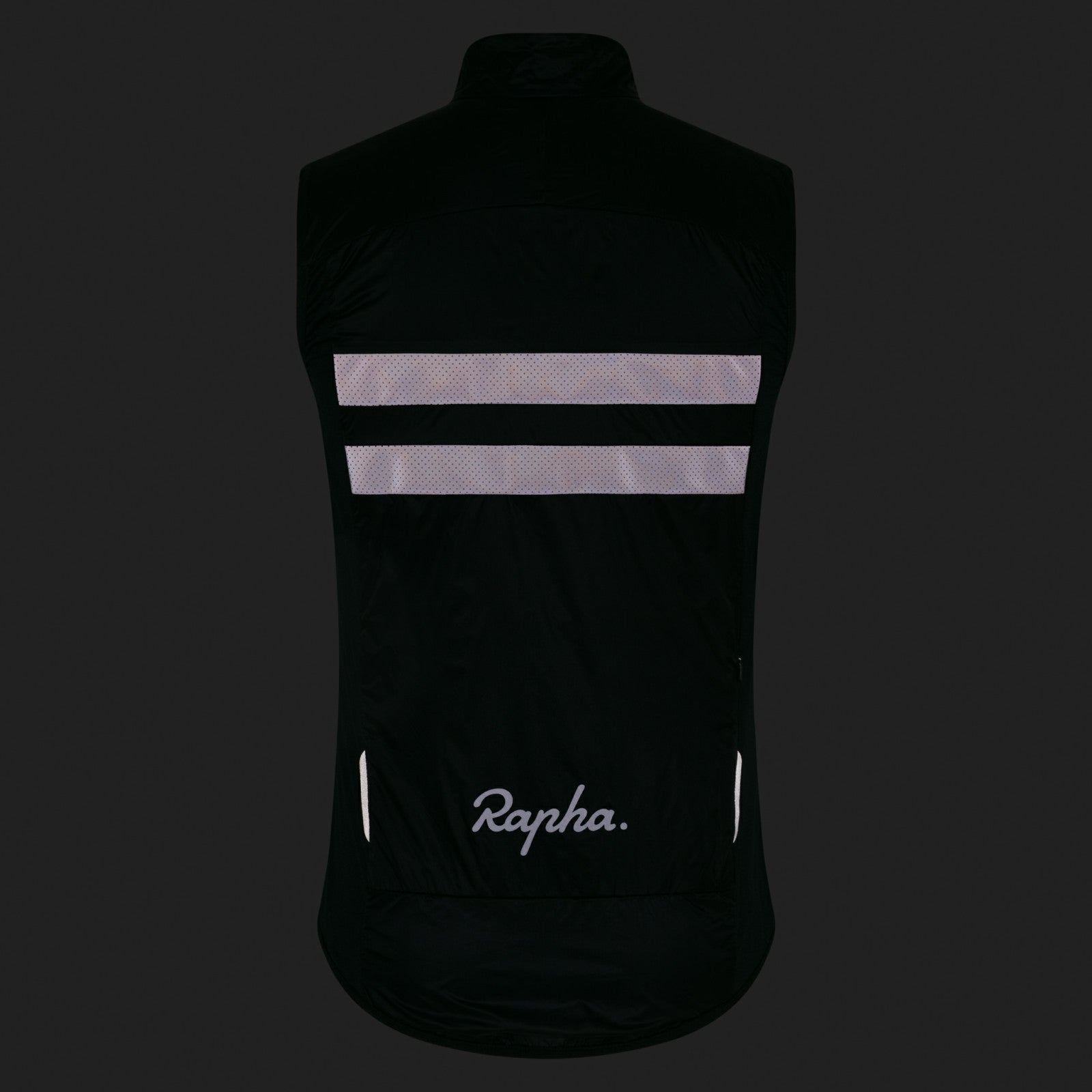 Rapha Brevet Insulated Gilet