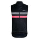 Dark Navy/Hi-Vis Pink