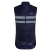 Navy Purple/Silver