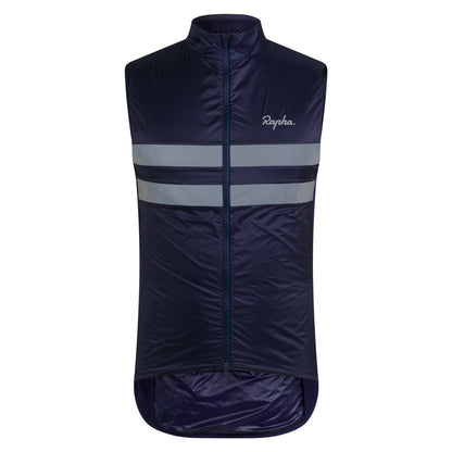 Navy Purple/Silver,XXS