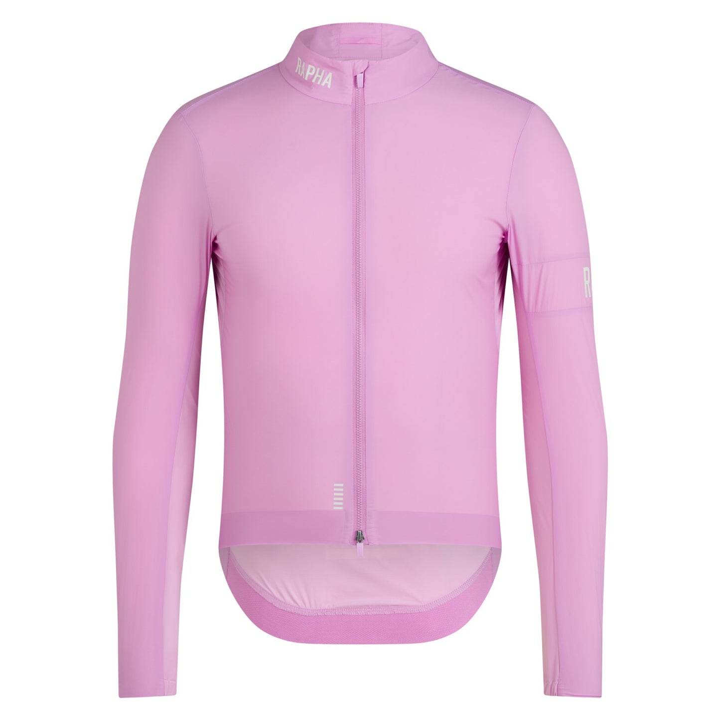 Rapha Pro Team Lightweight Wind Jacket II