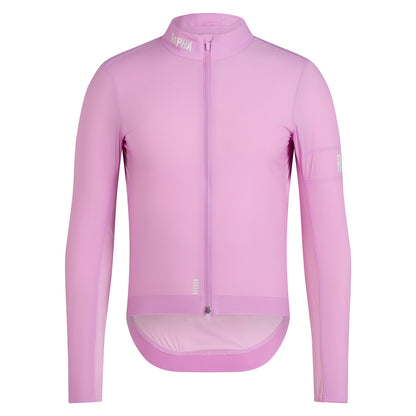 Rapha Pro Team Lightweight Wind Jacket II