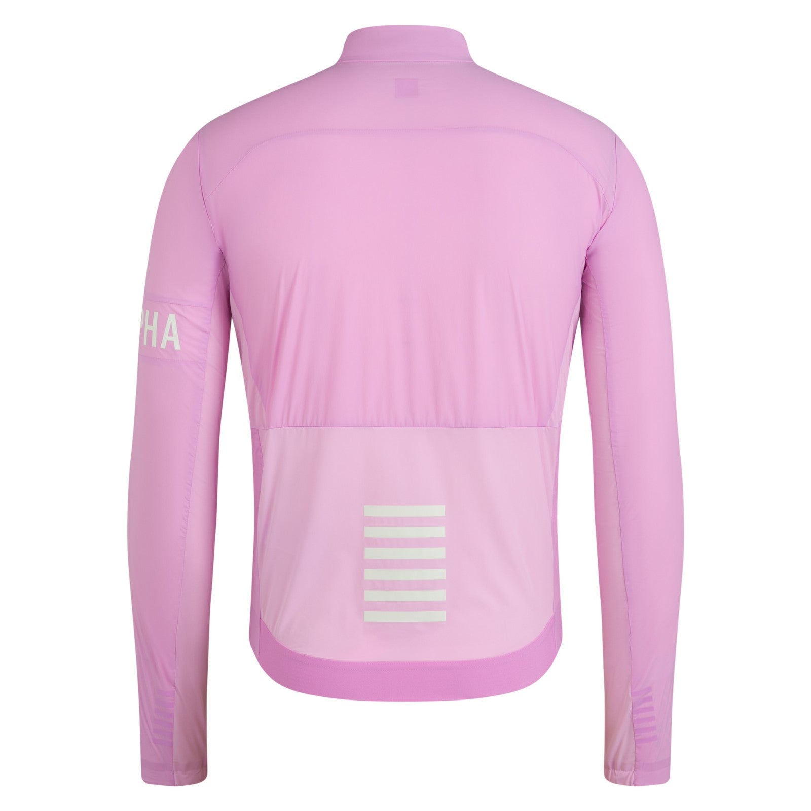 Rapha Pro Team Lightweight Wind Jacket II