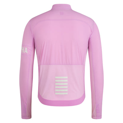 Rapha Pro Team Lightweight Wind Jacket II