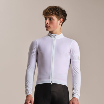 White/Silver,XXS