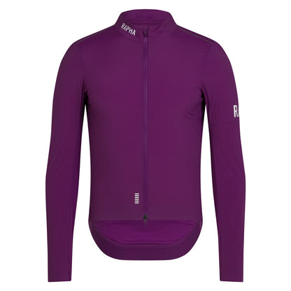 Deep Magenta/White,XXS