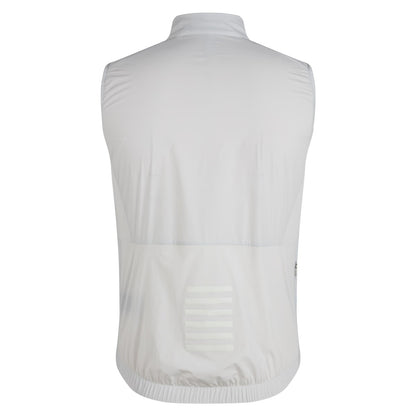 Rapha Pro Team Insulated Gilet
