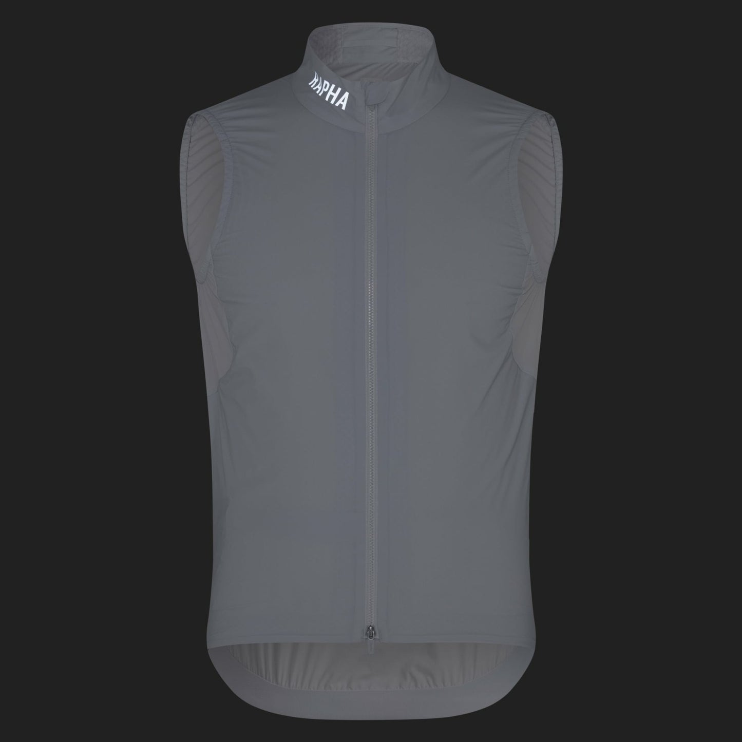 Rapha Pro Team Insulated Gilet