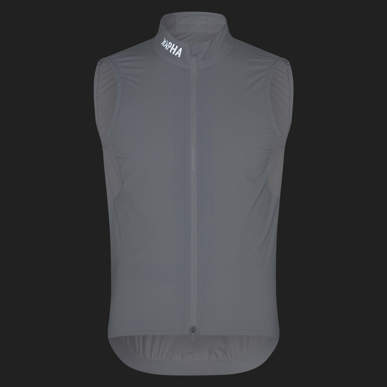 Rapha Pro Team Insulated Gilet