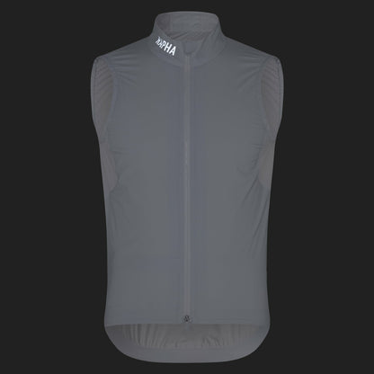 Rapha Pro Team Insulated Gilet