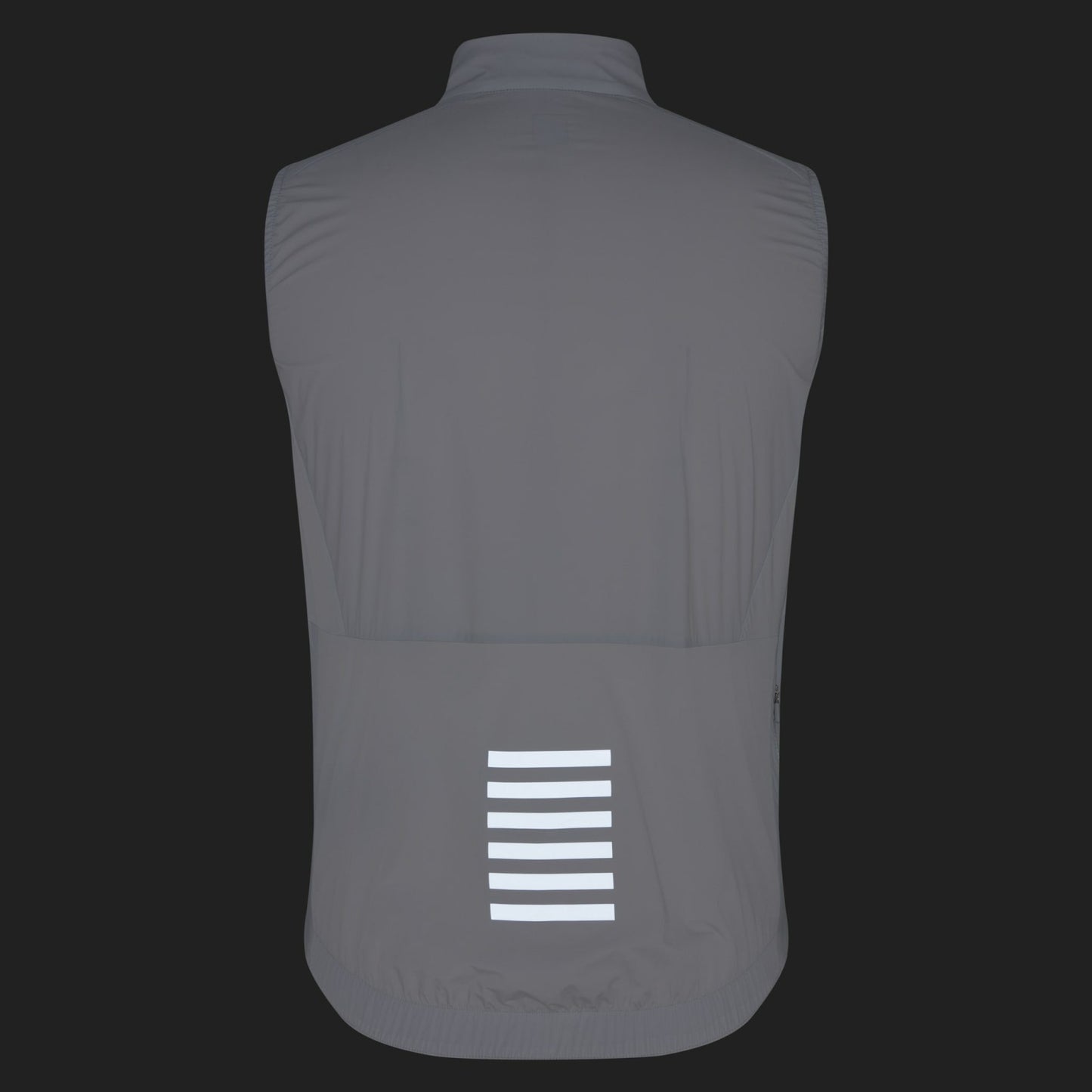 Rapha Pro Team Insulated Gilet