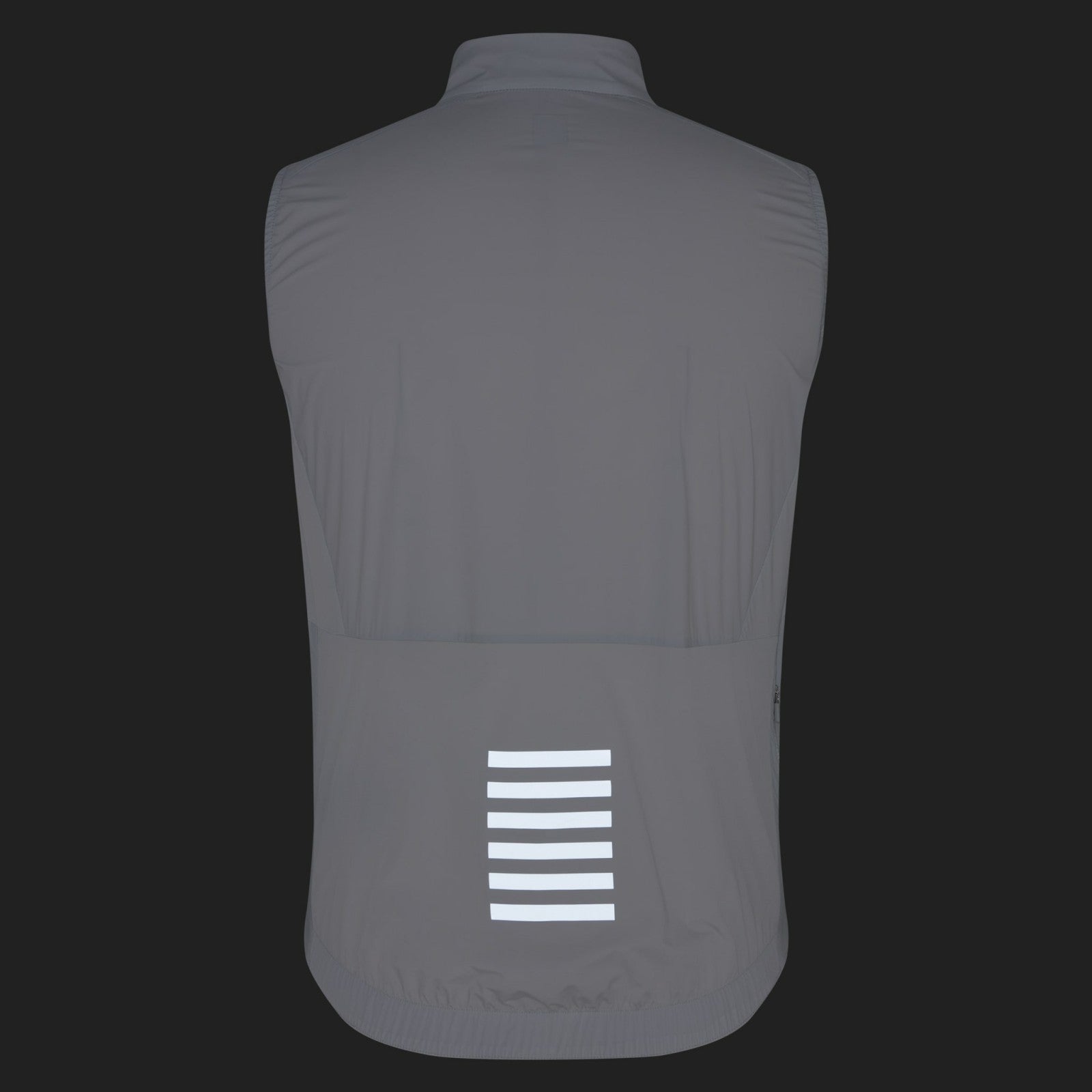 Rapha Pro Team Insulated Gilet
