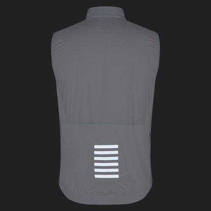 Rapha Pro Team Insulated Gilet