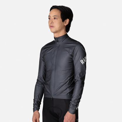 Rapha Pro Team Gore-Tex Lightweight Rain Jacket