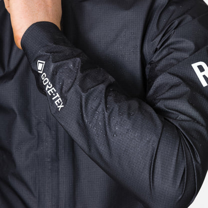 Rapha Pro Team Gore-Tex Lightweight Rain Jacket