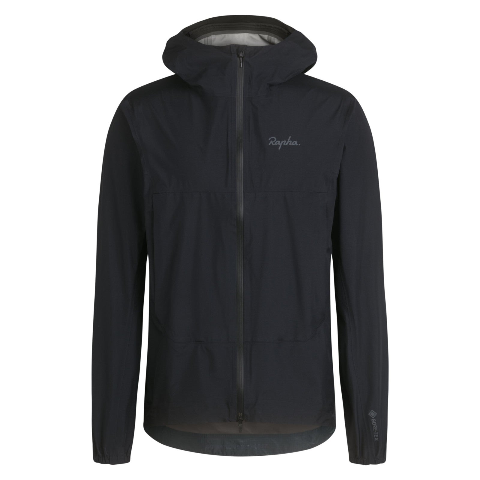 Rapha Explore Lightweight Gore-Tex Jacket