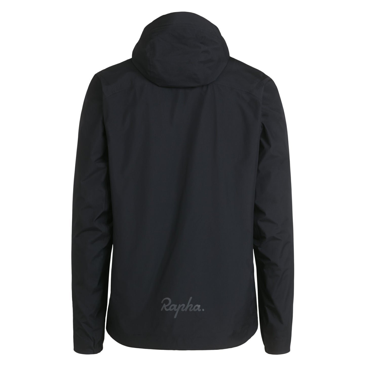 Rapha Explore Lightweight Gore-Tex Jacket