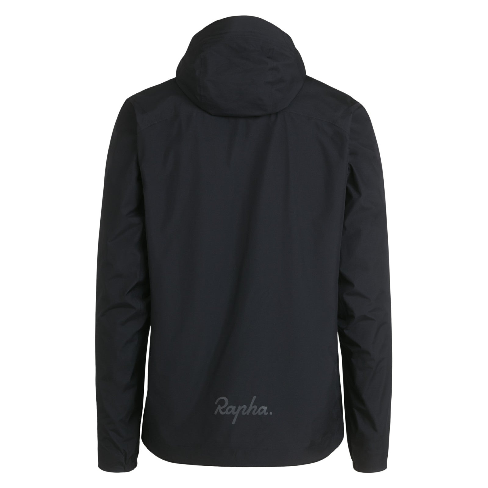 Rapha Explore Lightweight Gore-Tex Jacket