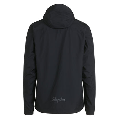 Rapha Explore Lightweight Gore-Tex Jacket
