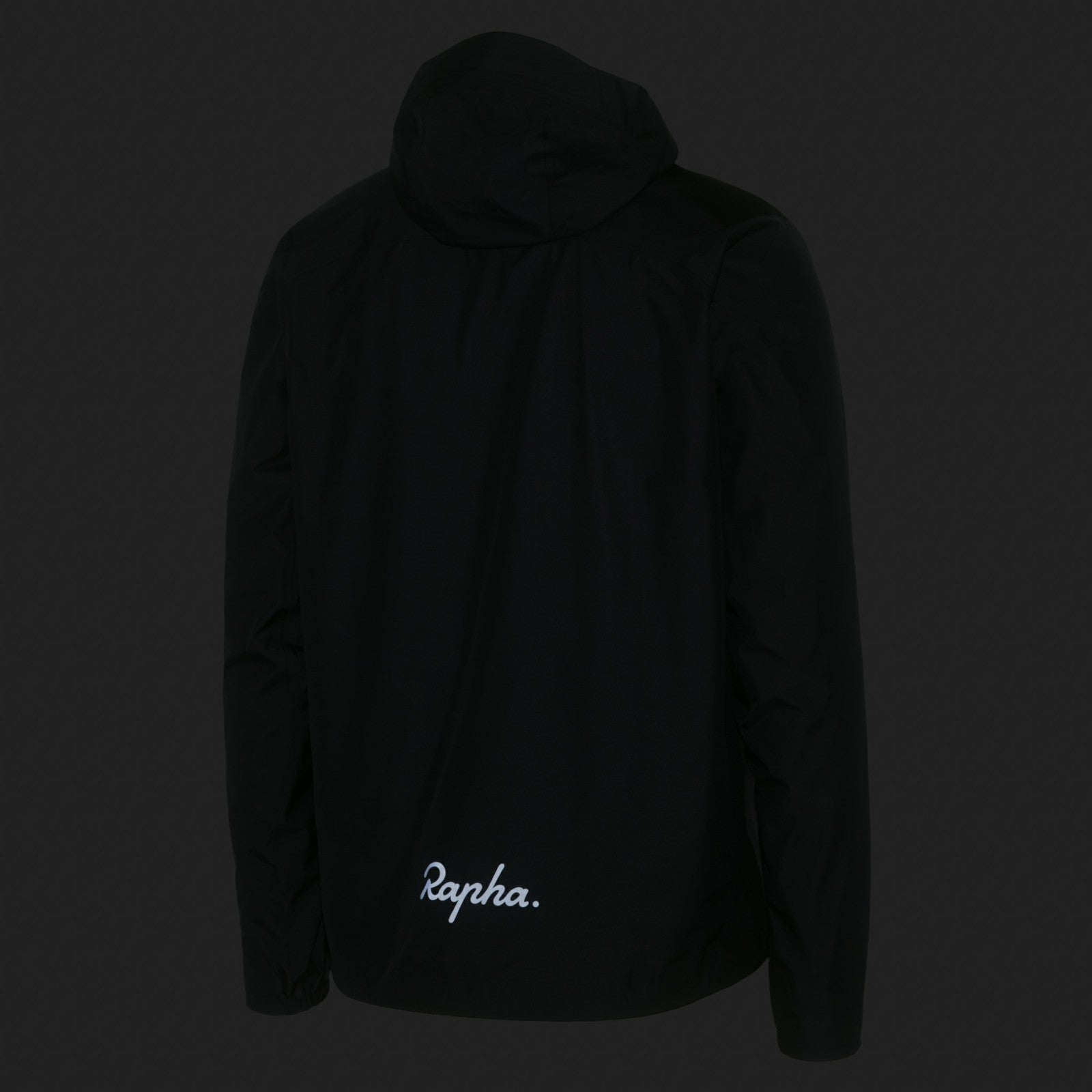 Rapha Explore Lightweight Gore-Tex Jacket