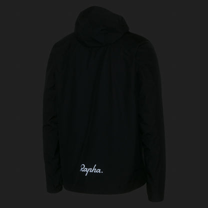 Rapha Explore Lightweight Gore-Tex Jacket