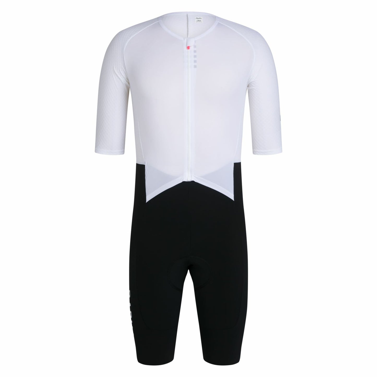 Rapha Pro Team Roadsuit