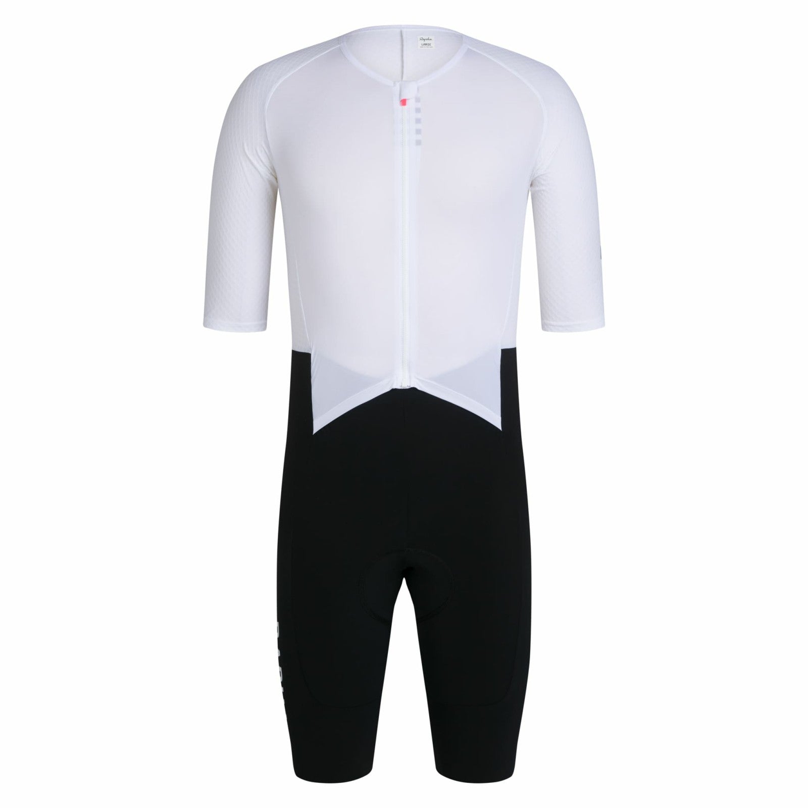 Rapha Pro Team Roadsuit