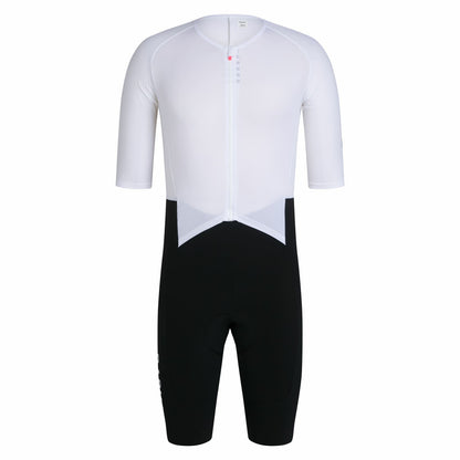 Rapha Pro Team Roadsuit