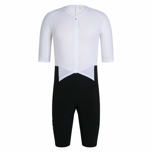 Rapha Pro Team Roadsuit