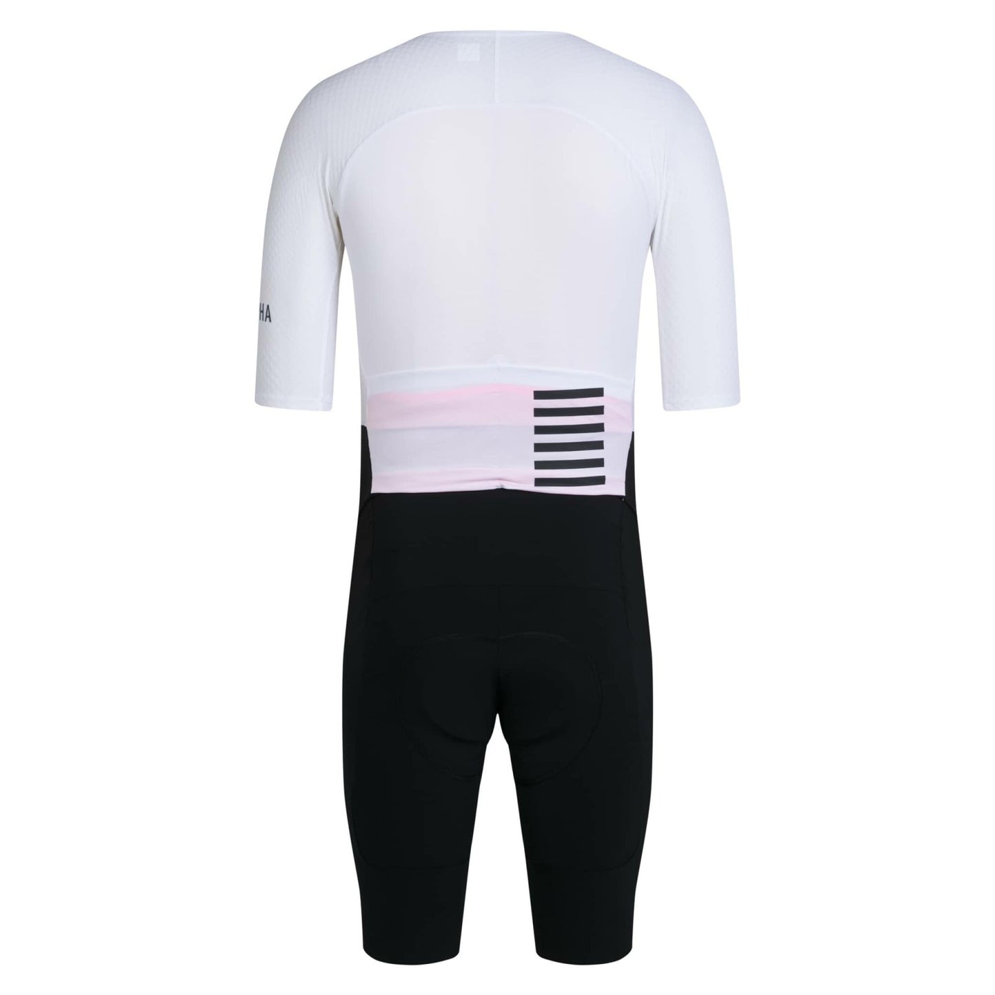 Rapha Pro Team Roadsuit