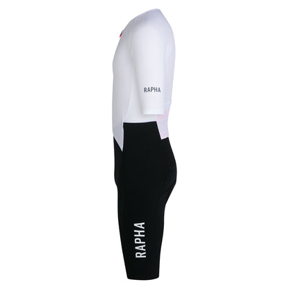 Rapha Pro Team Roadsuit