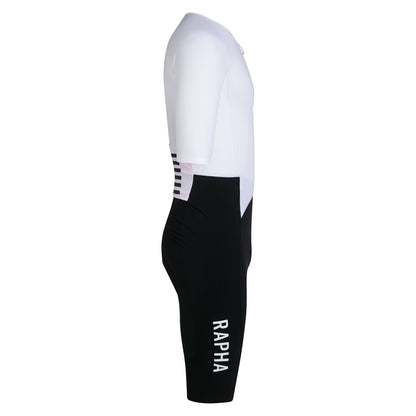 Rapha Pro Team Roadsuit