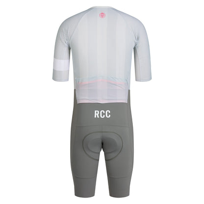 Rapha RCC Pro Team Summer Roadsuit