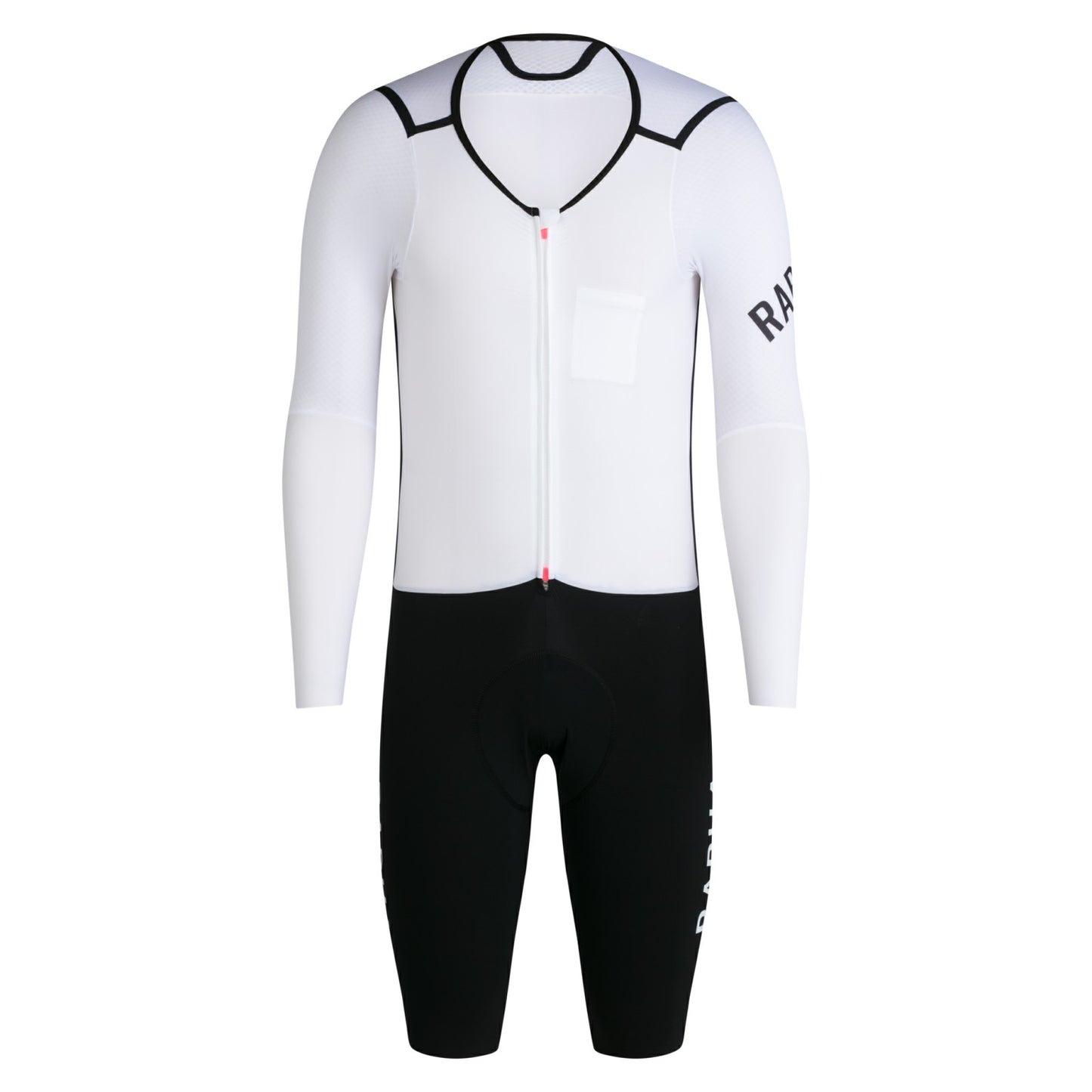 Rapha Pro Team Breakaway Suit