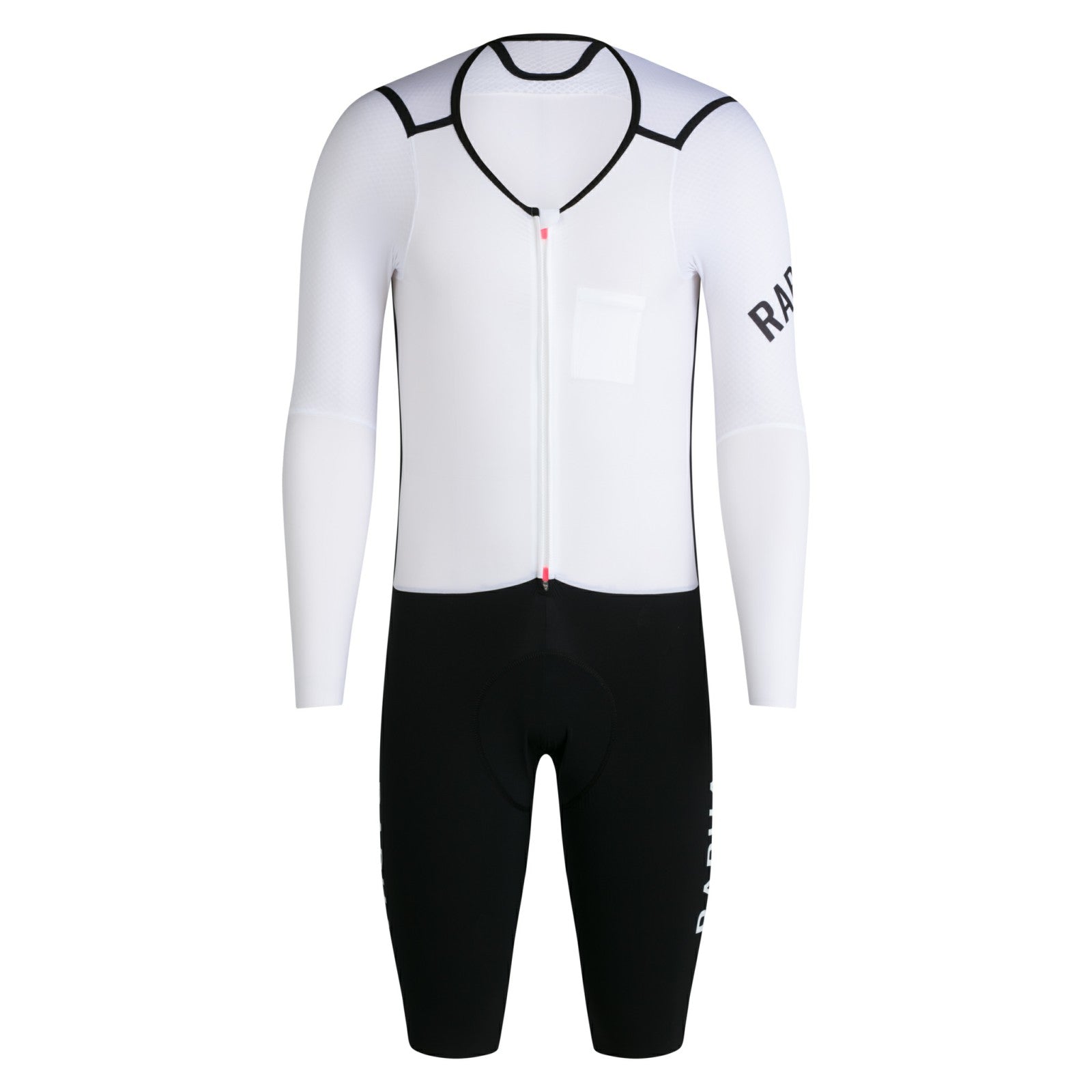 Rapha Pro Team Breakaway Suit