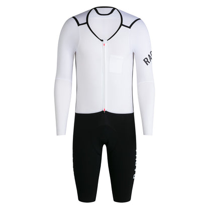 Rapha Pro Team Breakaway Suit