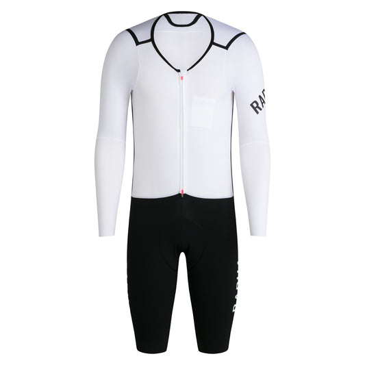 Rapha Pro Team Breakaway Suit
