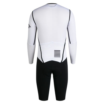 Rapha Pro Team Breakaway Suit